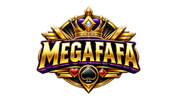 LOGO gambar sabung ayam jaman dulu